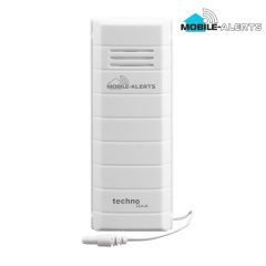 Датчик Technoline Mobile Alerts MA10101 Володарськ-Волинський