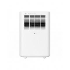 Увлажнитель воздуха Xiaomi SmartMi Air Humidifier 2 White (CJXJSQ04ZM) Ровно