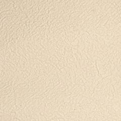 Лайнер Cefil Touch Onyx Bahamas пісочний (1.65x25 м) Рівне