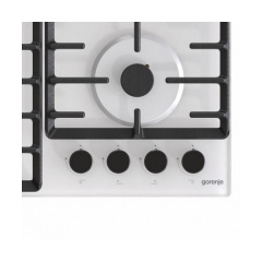Варочная поверхность газовая Gorenje GTW642SYW Київ