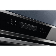 Духовка электрическая Electrolux EOE8P31X Рівне