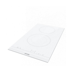 Варочная поверхность электрическая Gorenje ECT322WCSC (BR3AA-T0) Херсон