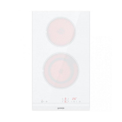 Варочная поверхность электрическая Gorenje ECT322WCSC (BR3AA-T0) Херсон