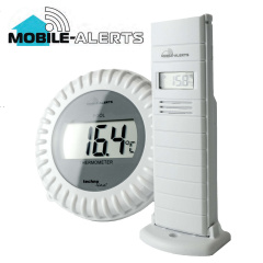 Датчик Technoline Mobile Alerts MA10700 Токмак
