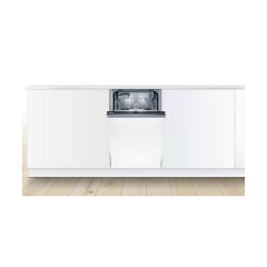 Посудомоечная машина Bosch SRV2IKX10E Полтава