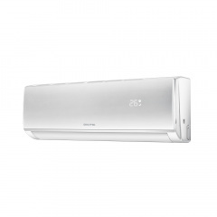 Настенный кондиционер DIGITAL DAC-07T7 Березне