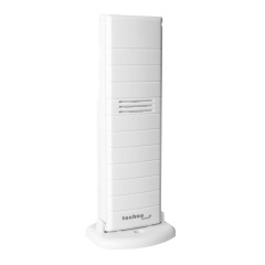 Датчик Technoline TX29-IT White Київ