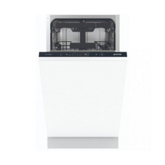 Посудомоечная машина Gorenje GV561D10 Київ