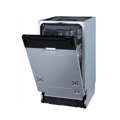 Посудомоечная машина Gorenje GV561D10 Київ