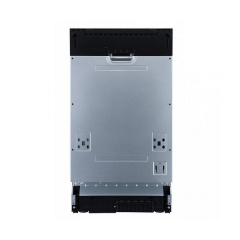 Посудомоечная машина Gorenje GV561D10 Київ