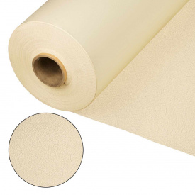 Лайнер Cefil Touch Onyx Bahamas пісочний (1.65x25 м)