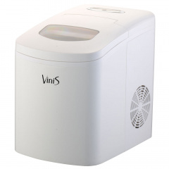 Льдогенератор VINIS VIM-1059W (75029) Линовица