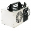 Очищувач повітря іонізатор 220В 60 г/год ATWFS Херсон
