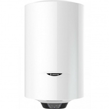 Водонагреватель Ariston PRO1 ECO 80 V 1.8K PL DRY