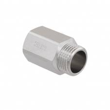 Удлинитель Raftec PN40 1/2 30мм