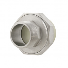 Американка PPR ЭКО НН 32x1
