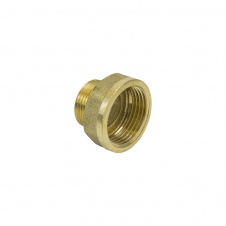 Переходник Lexline PN10 ВН 1x3/4