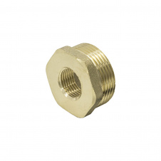 Футорка Lexline PN10 ВН 1 1/2x3/4