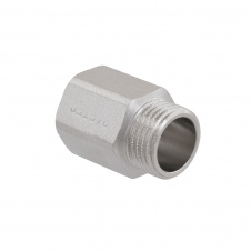 Удлинитель Raftec PN40 1/2 25мм