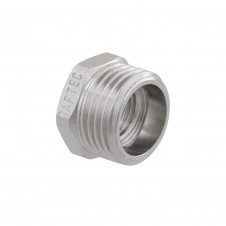 Футорка Raftec PN40 ВН 1/2x1/4