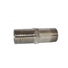 Сгон Lexline PN10 НН 3/4 95мм