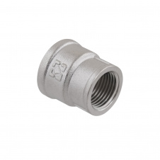 Муфта Raftec PN40 ВВ 3/4x1/2