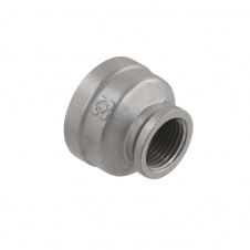 Муфта Raftec PN40 ВВ 1x1/2