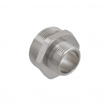 Ниппель Raftec PN40 НН 1 1/2x1