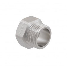 Удлинитель Raftec PN40 1/2 10мм