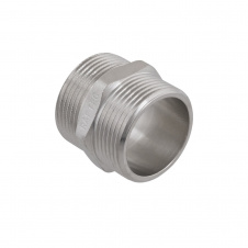Ниппель Raftec PN40 НН 1 1/4