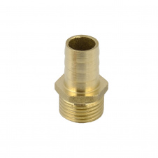 Ерш Lexline PN10 8мм НН 1/2