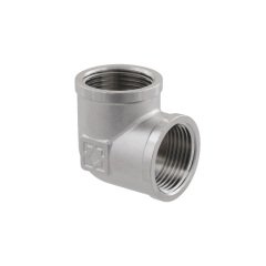 Уголок Raftec PN40 ВВ 1 Миколаїв