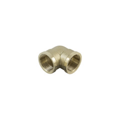 Уголок Lexline PN10 ВВ 3/4 Черкассы