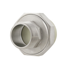 Американка PPR ЭКО НН 32x1 Чернігів