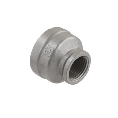 Муфта Raftec PN40 ВВ 1x1/2 Хмельницький