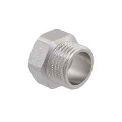 Удлинитель Raftec PN40 1/2 10мм Вінниця
