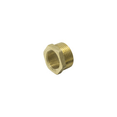 Футорка Lexline PN10 ВН 3/4x1/2 Обухів