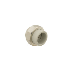 Американка PPR ASG ВВ 20x1/2 1415616508 Ірпінь