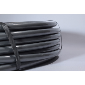 Тройник универсальный 32x32x20 мм Heat-Pex (Испания-Украина)