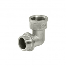 Уголок Lexline PN10 ВН 1x1 1/4