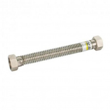 Шланг д/воды Eco-flex ВВ 3/4 0.5м