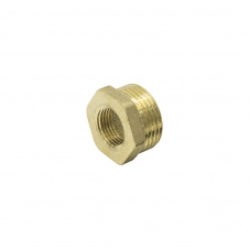 Футорка Lexline PN10 ВН 1x1/2