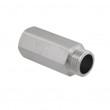 Удлинитель Raftec PN40 1/2 50мм