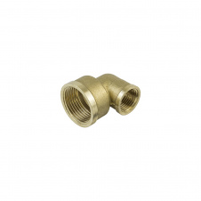 Уголок Lexline PN10 ВВ 1x1/2