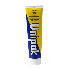 Паста уплотнительная Unipak 250 г