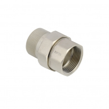 Американка-сгон прямая Raftec PN50 2