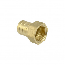 Фото - Ерш Lexline PN10 20мм ВВ 3/4 Ерш Lexline PN10 20мм ВВ 3/4
