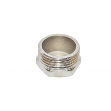 Заглушка Lexline PN10 НН 3/4