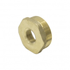 Футорка Lexline PN10 ВН 2x3/4