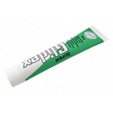 Гель для монтажа канализации Super Glidex 50 г